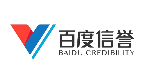 特级毛片片A片AAAAAA|外媒热议中国经济“半年报”：增长超出预期，外贸韧性凸显